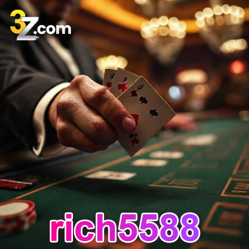 Bônus Imperdíveis da rich5588: Jogadores Emocionados e Vencedores