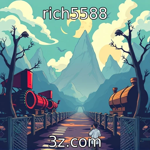 Desenvolvimento de jogos indie em ascensão