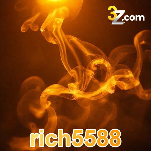 Promoções Imperdíveis no rich5588: Oportunidades de Jogo