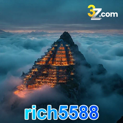 rich5588