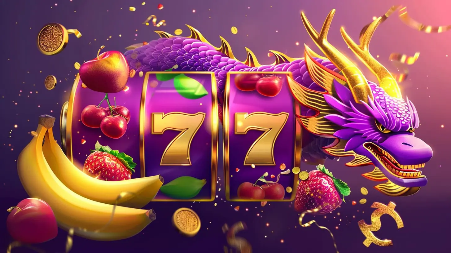rich5588
