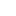 rich5588 icon