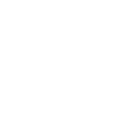 rich5588 icon