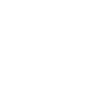 rich5588 icon