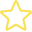 rich5588 icon