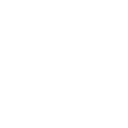 rich5588 icon