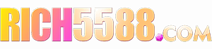 rich5588
