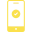 rich5588 icon