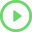 rich5588 icon