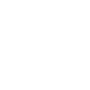 rich5588 icon