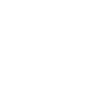 rich5588 icon