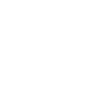 rich5588 icon
