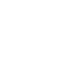 rich5588 icon