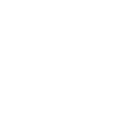 rich5588 icon