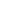 rich5588 icon